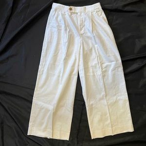Pants for Danielle